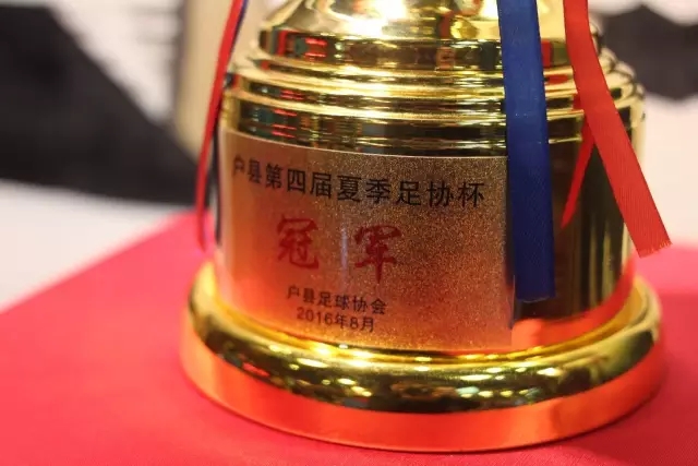 乌拉圭名宿：C罗会在美加墨拿到不少点球 就像2022年梅西那样