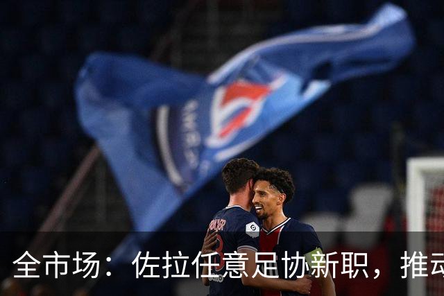全市场：佐拉任意足协新职，推动意大利青训改革